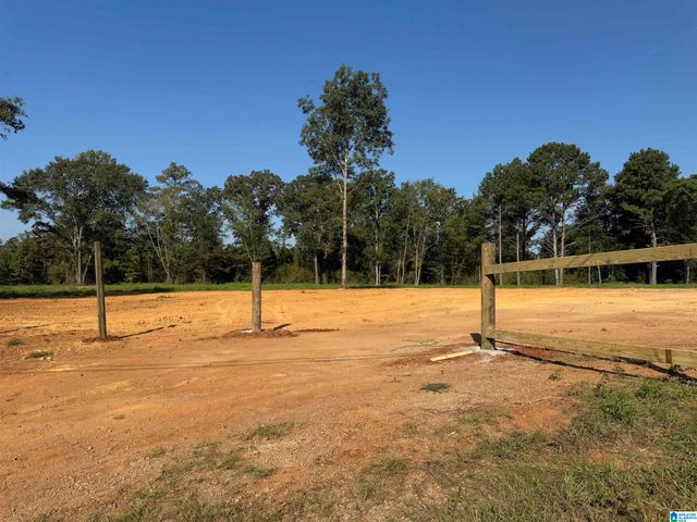 264 STINES LANE, Lincoln, AL 35096