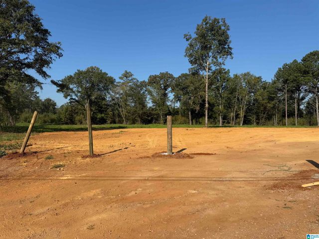 264 STINES LANE, Lincoln, AL 35096