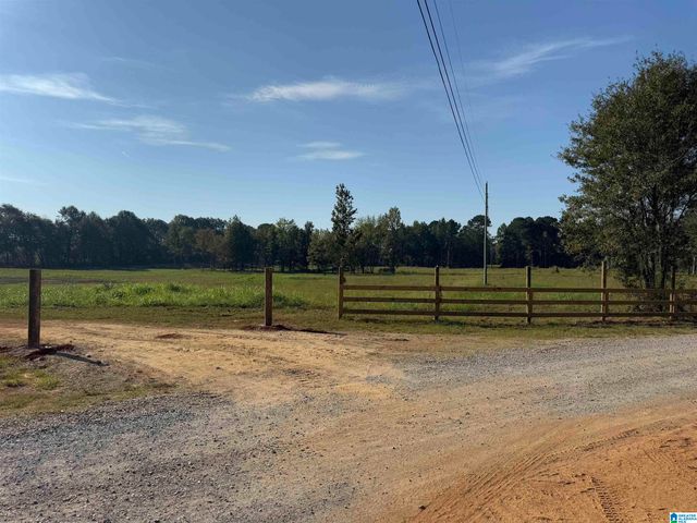 264 STINES LANE, Lincoln, AL 35096