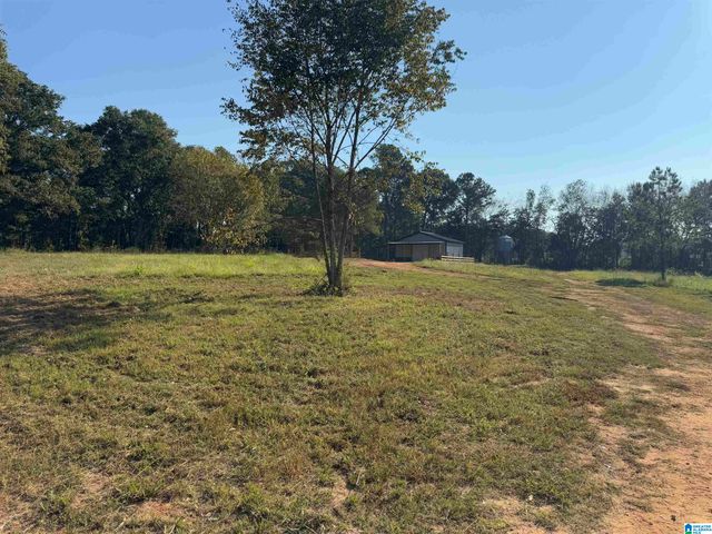 264 STINES LANE, Lincoln, AL 35096