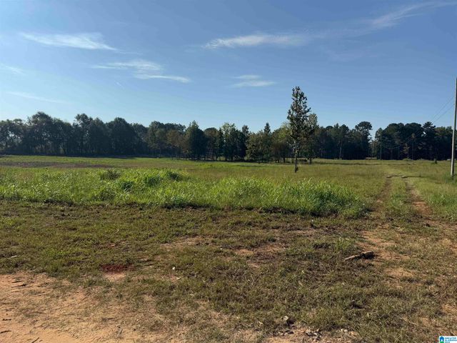 264 STINES LANE, Lincoln, AL 35096