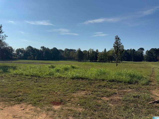 264 STINES LANE, Lincoln, AL 35096