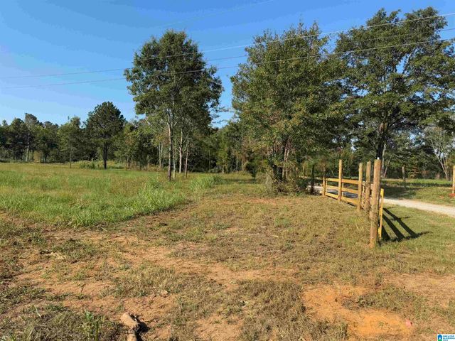 264 STINES LANE, Lincoln, AL 35096