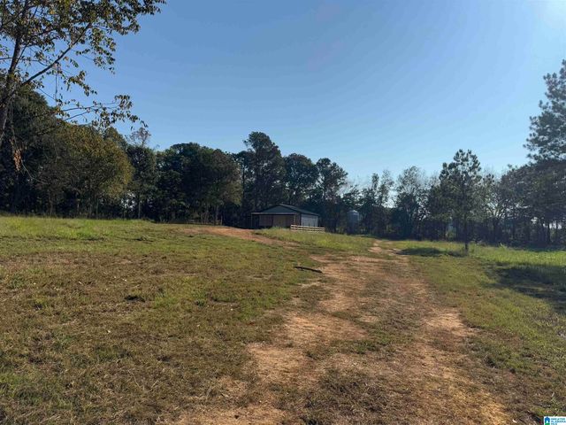 264 STINES LANE, Lincoln, AL 35096