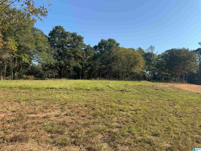 264 STINES LANE, Lincoln, AL 35096