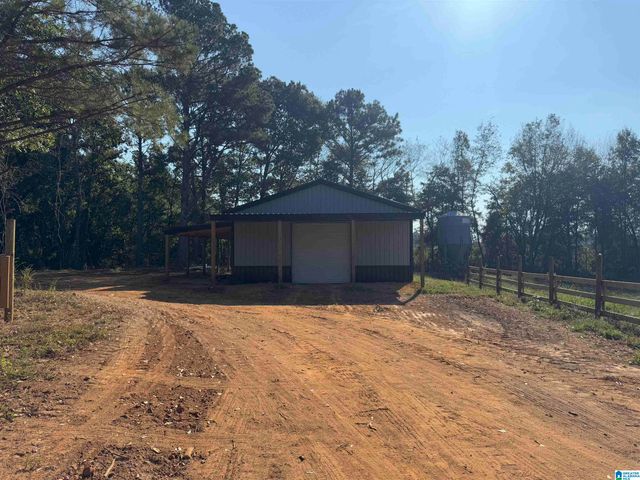 264 STINES LANE, Lincoln, AL 35096