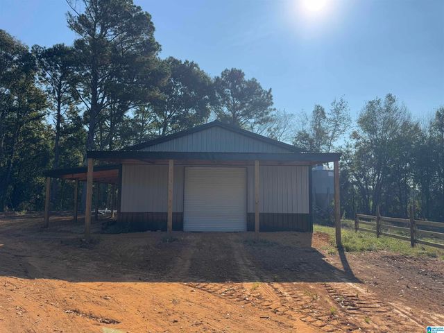 264 STINES LANE, Lincoln, AL 35096