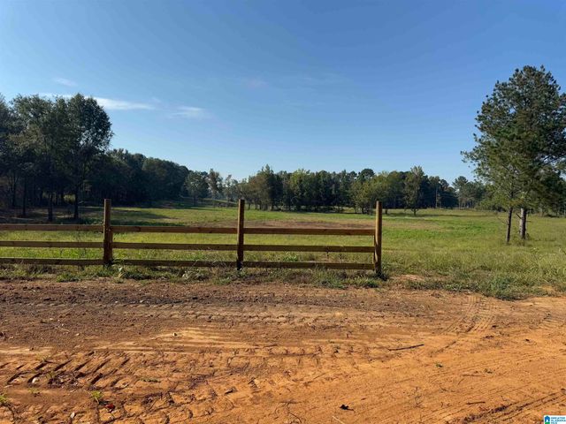 264 STINES LANE, Lincoln, AL 35096