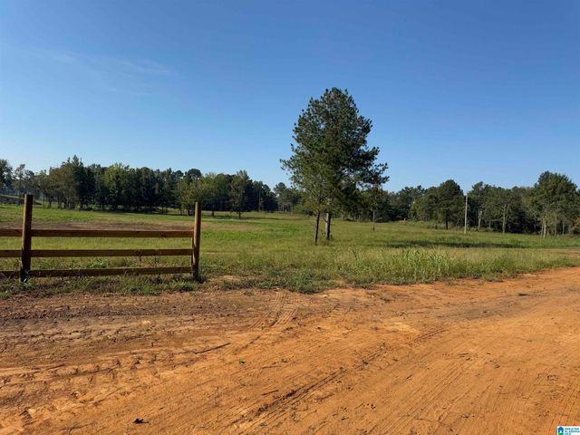 264 STINES LANE, Lincoln, AL 35096