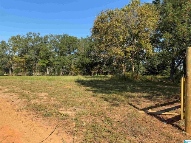 264 STINES LANE, Lincoln, AL 35096