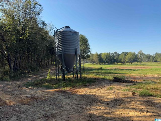 264 STINES LANE, Lincoln, AL 35096