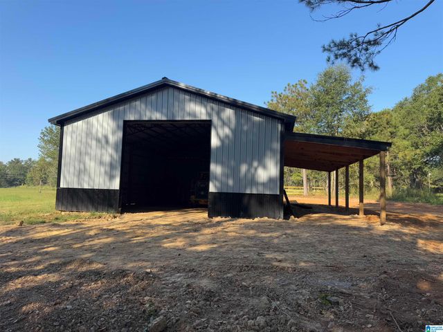 264 STINES LANE, Lincoln, AL 35096