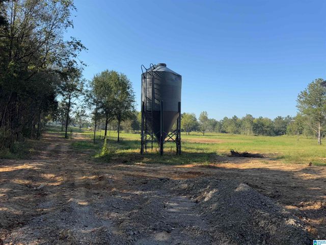 264 STINES LANE, Lincoln, AL 35096