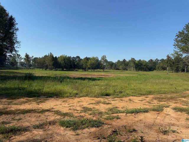 264 STINES LANE, Lincoln, AL 35096