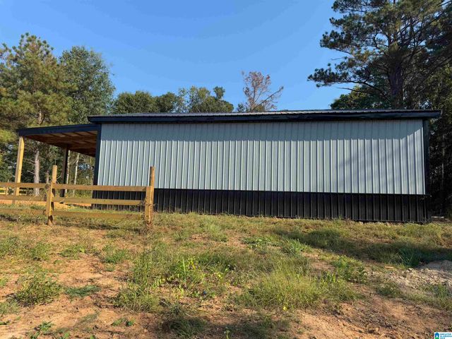 264 STINES LANE, Lincoln, AL 35096