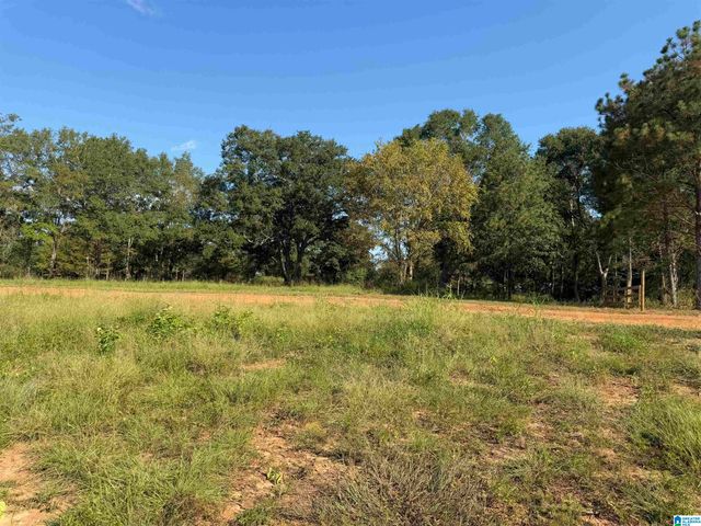 264 STINES LANE, Lincoln, AL 35096