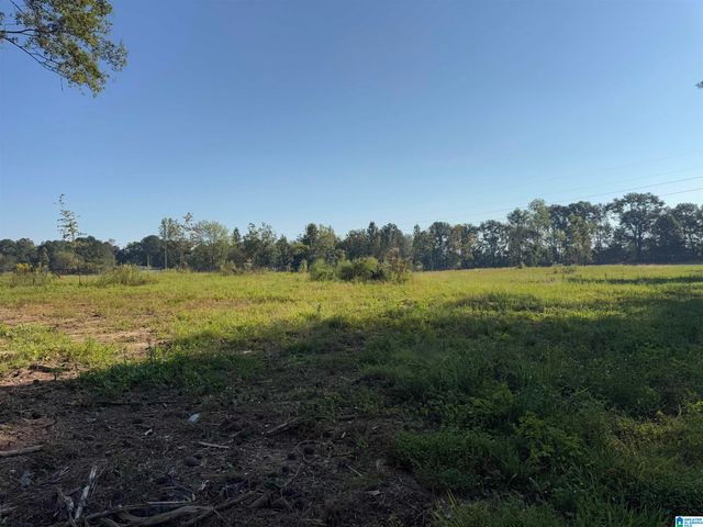 264 STINES LANE, Lincoln, AL 35096