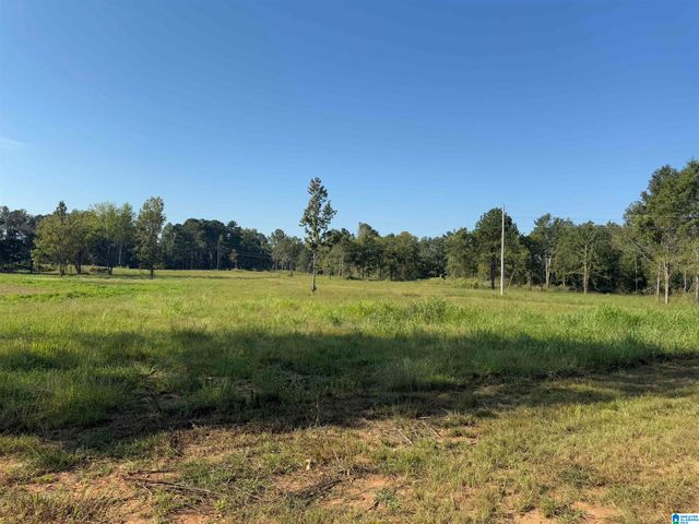 264 STINES LANE, Lincoln, AL 35096