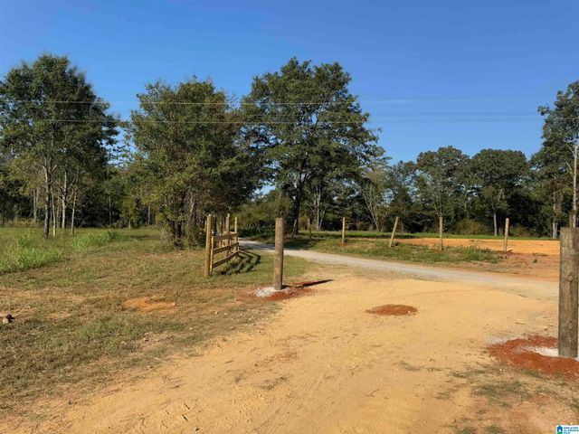 264 STINES LANE, Lincoln, AL 35096