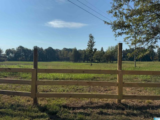 264 STINES LANE, Lincoln, AL 35096