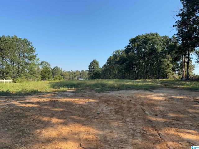 264 STINES LANE, Lincoln, AL 35096