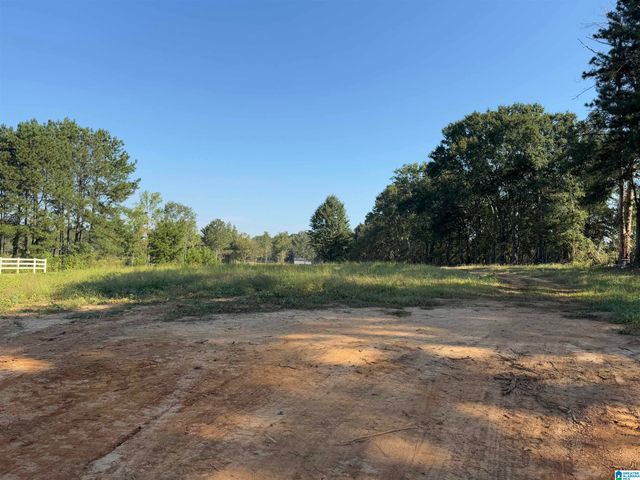 264 STINES LANE, Lincoln, AL 35096