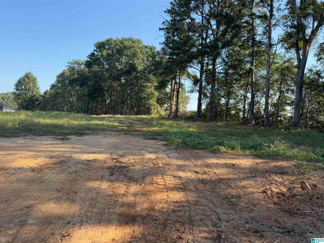 264 STINES LANE, Lincoln, AL 35096