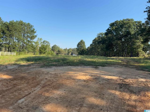 264 STINES LANE, Lincoln, AL 35096