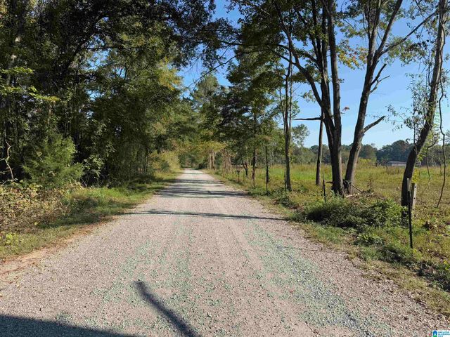 264 STINES LANE, Lincoln, AL 35096