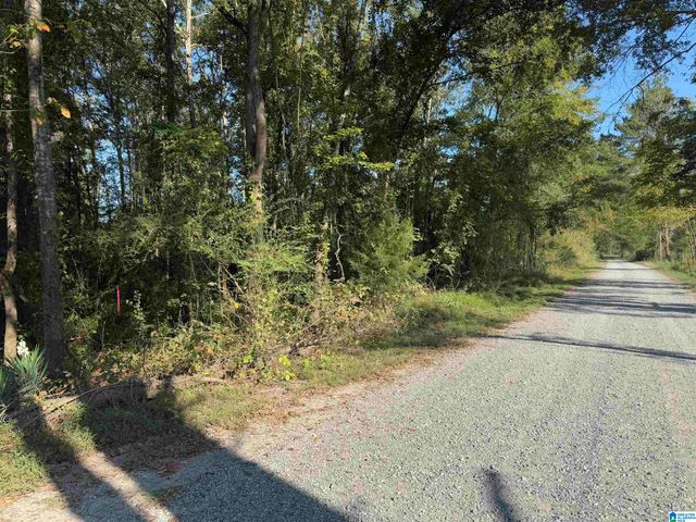 264 STINES LANE, Lincoln, AL 35096