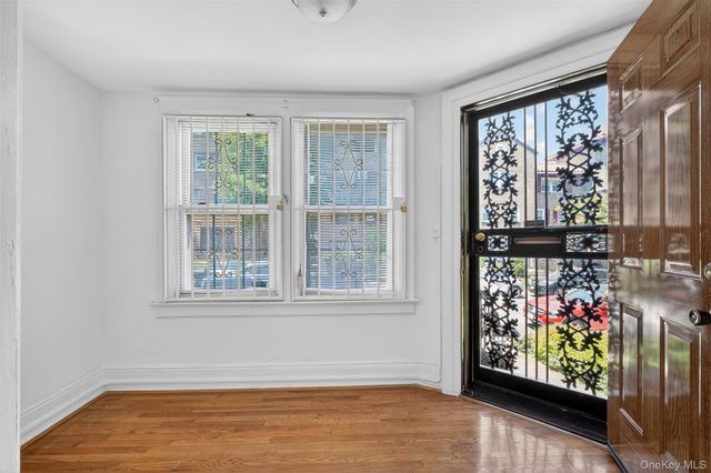 34-39 75th Street, Jackson Heights, NY 11372