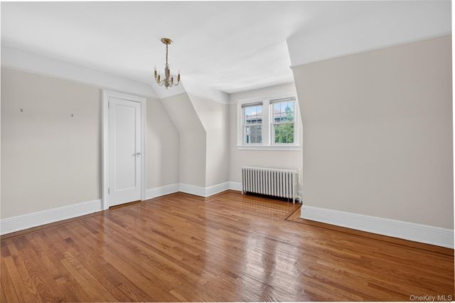 34-39 75th Street, Jackson Heights, NY 11372