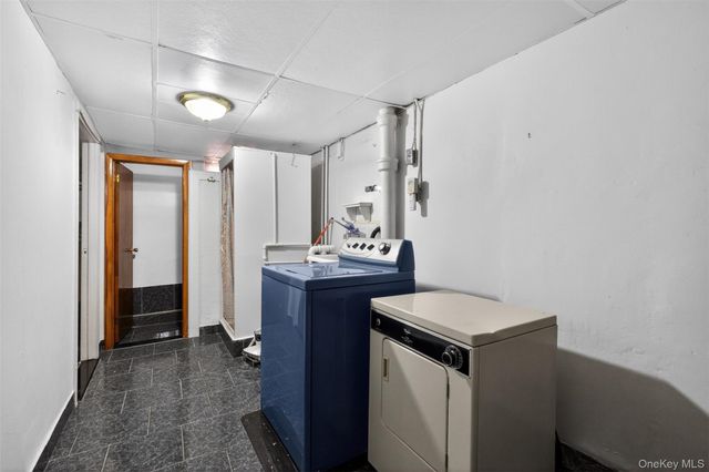 34-39 75th Street, Jackson Heights, NY 11372