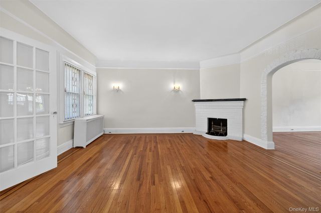 34-39 75th Street, Jackson Heights, NY 11372