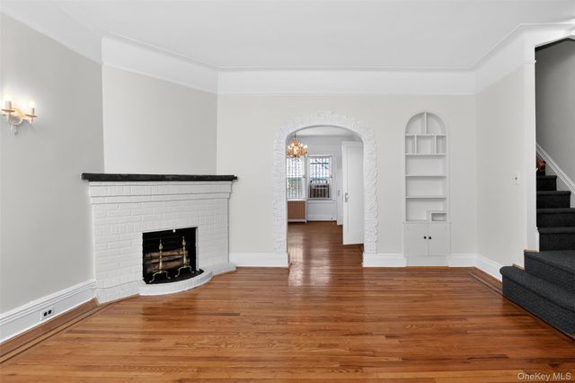 34-39 75th Street, Jackson Heights, NY 11372