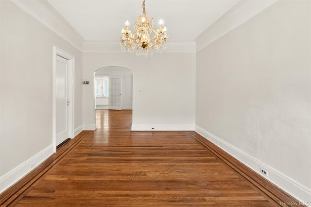 34-39 75th Street, Jackson Heights, NY 11372