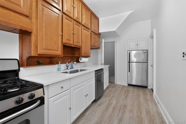34-39 75th Street, Jackson Heights, NY 11372