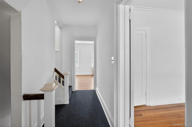 34-39 75th Street, Jackson Heights, NY 11372