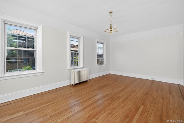 34-39 75th Street, Jackson Heights, NY 11372