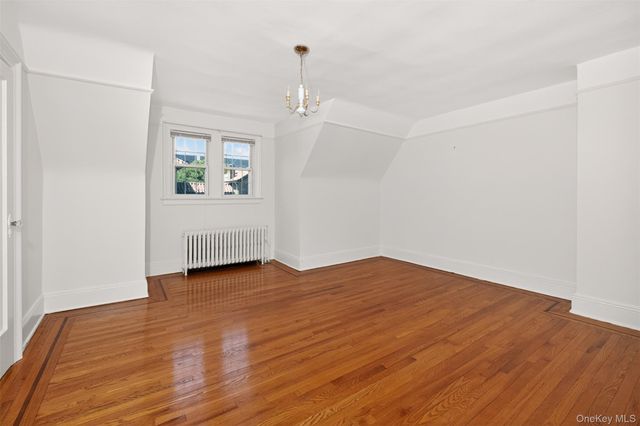 34-39 75th Street, Jackson Heights, NY 11372