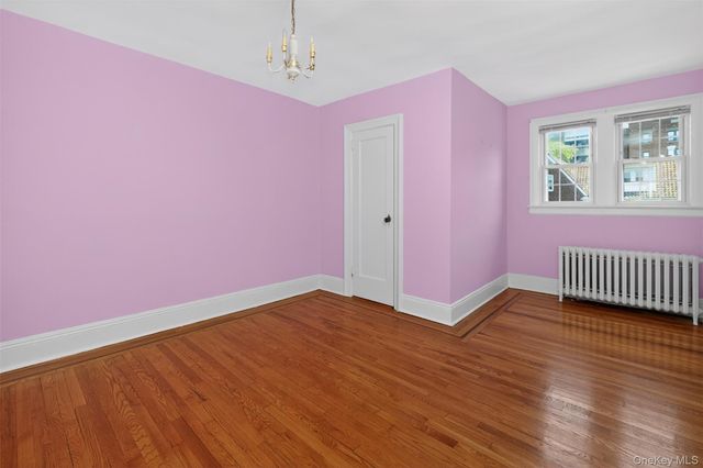 34-39 75th Street, Jackson Heights, NY 11372
