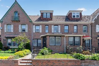 34-39 75th Street, Jackson Heights, NY 11372