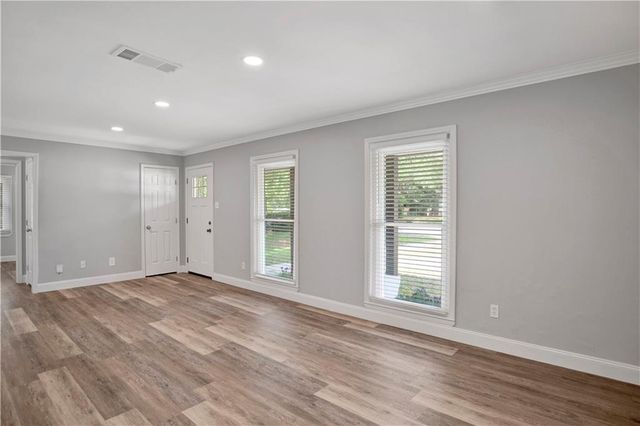 546 Scott Drive, Saraland, AL 36571