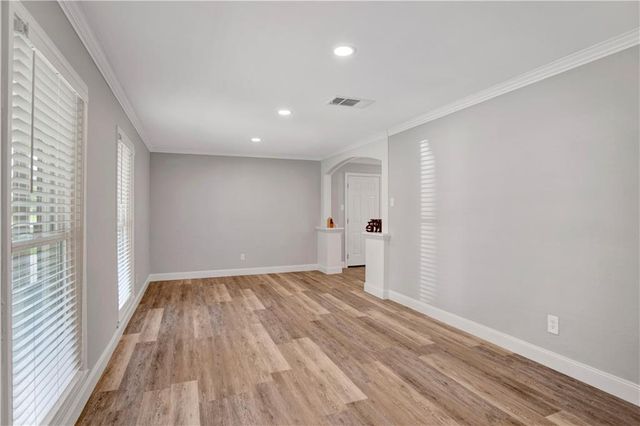 546 Scott Drive, Saraland, AL 36571