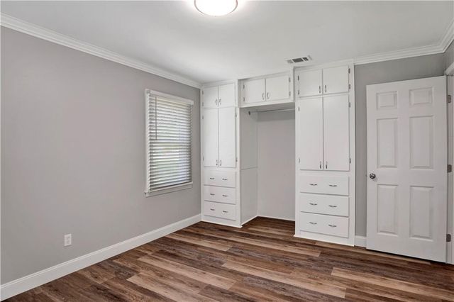 546 Scott Drive, Saraland, AL 36571