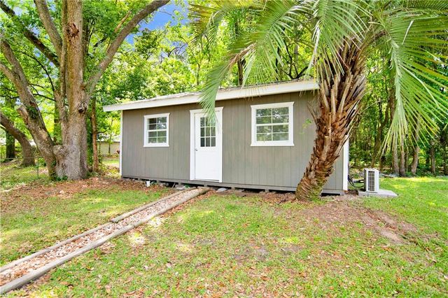 546 Scott Drive, Saraland, AL 36571