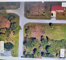 26167 FLOWER Road, Punta Gorda, FL 33955