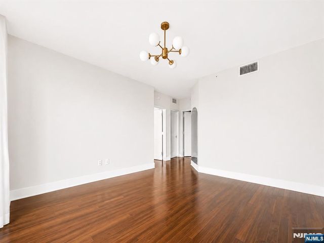 8100 River Road 905, North Bergen, NJ 07047