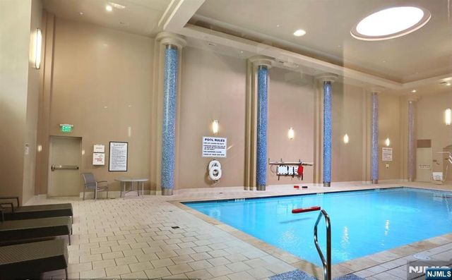 8100 River Road 905, North Bergen, NJ 07047