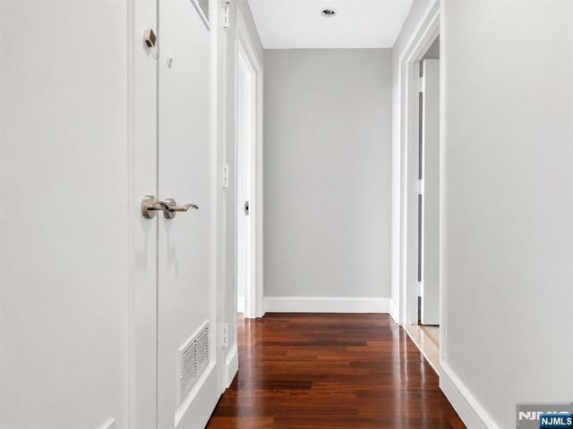 8100 River Road 905, North Bergen, NJ 07047